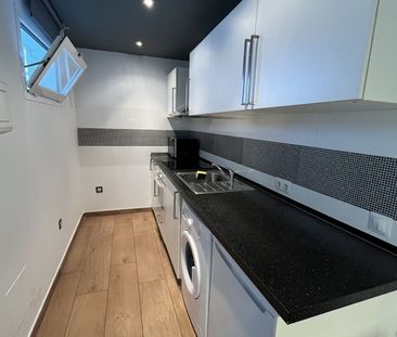 Ground Floor Apartment · Nueva Andalucía - Photo 2