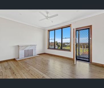 88 Stuart Road, Warrawong, NSW 2502 - Photo 3