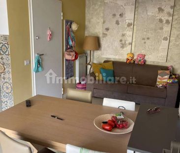 Bilocale via Delle Ortensie, 4, San Giacomo, Santa Barbara, Nettuno - Photo 2