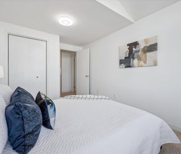 For Lease - 26 Hasler Crescent, Guelph, Ontario - Photo 5