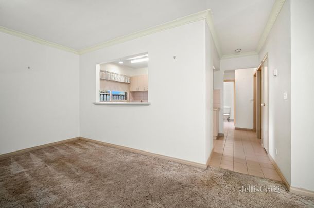 9 Balmoral Drive, Ballarat East - Photo 1