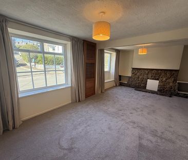 North Allington, Bridport, Bridport - Photo 4