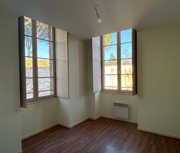 Location Appartement 3 pièces 62m² ALBI 81000 - Photo 1