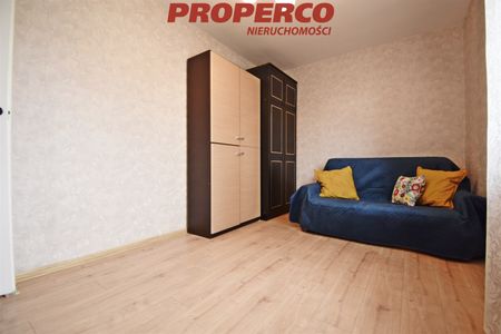 Kielce, Centrum, Targowa - Photo 5