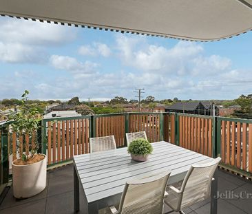 211/115 Victoria Road, Northcote - Photo 4