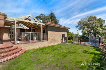 50 Edwards Street, Lower Plenty - Photo 5