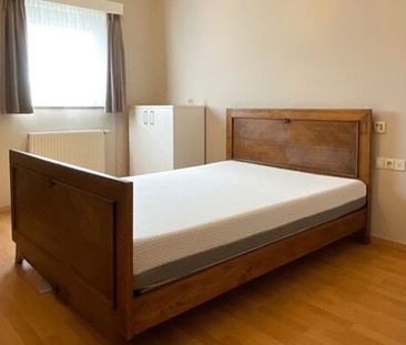 Serviceflat te huur in Beveren-Waas voor € 635 met 1 slaapkamer - Photo 4