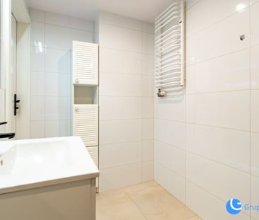 2-pok.40m2+antresola *Mistrzejowice* klima, - Photo 6