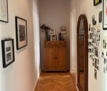 2.5 Zimmer-Wohnung in Schöneberg (befristet) - Photo 6