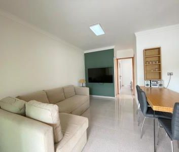Bright and renovated bungalow in Sonnenland - Photo 5
