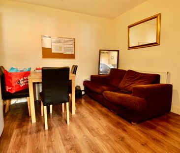 Kirkmeadow, Bretton, Peterborough - Photo 2