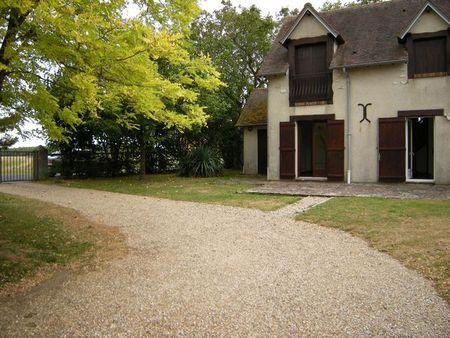 Maison Douains - Photo 4