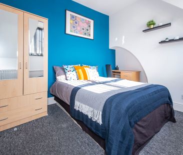 Friars Road, Coventry, CV1 2LJ - Photo 2