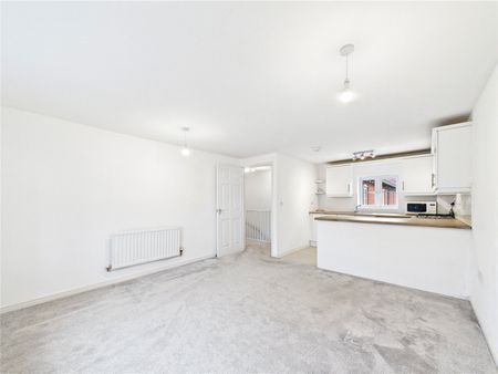 Memnon Court, Colchester, Essex, CO2 7QW - Photo 2