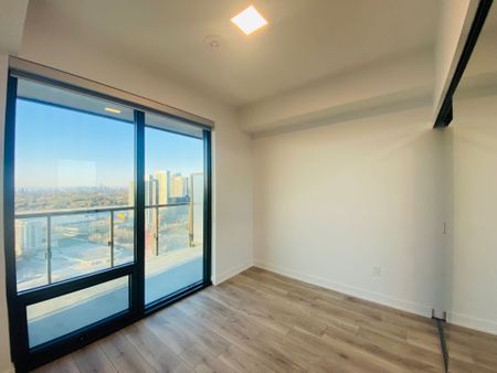 For Lease - 29 Green Trail Court Unit# 2801, Toronto, Ontario - Photo 4