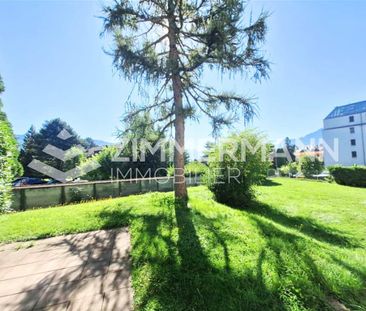 Appartement,4.5,67 - Foto 6