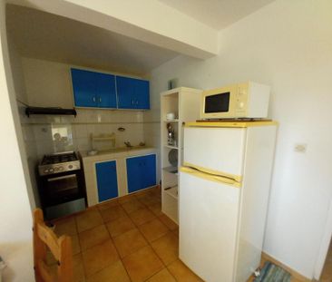 Location Appartement 2 pièces Meublé 29m² LE GOSIER 97190 - Photo 4