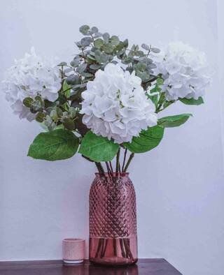 0 bed Flat in Fitzjohns Avenue , London, NW3 6NY - Photo 1