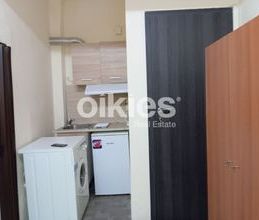 Studio/Γκαρσονιέρα για ενοικίαση - Χαριλάου - Photo 4