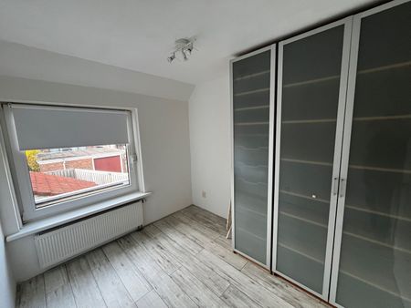 Huis te huur: Carel Fabritiuslaan 35 1181 TD Amstelveen - Photo 3
