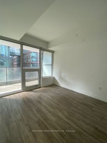 88 North Condos and Lofts 77 , #603 - Photo 4