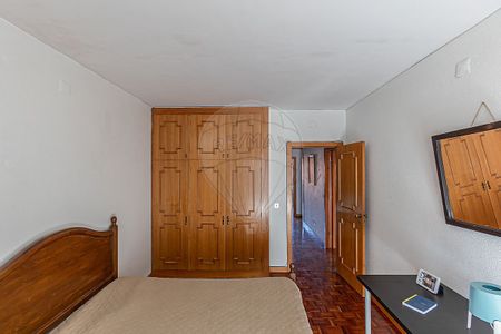 Moradia T4 em Porto - Photo 4