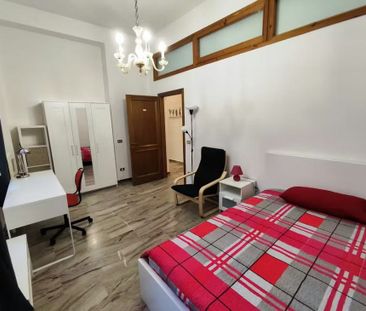 Via della Colonna, Florence, Tuscany 50121 - Photo 4