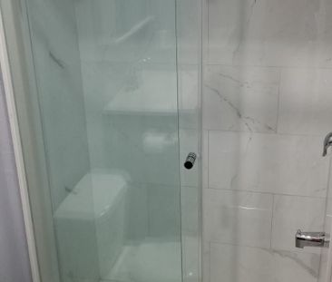 For Lease - 37 Clockwork Drive Unit# (Bsmt), Brampton, Ontario - Photo 5