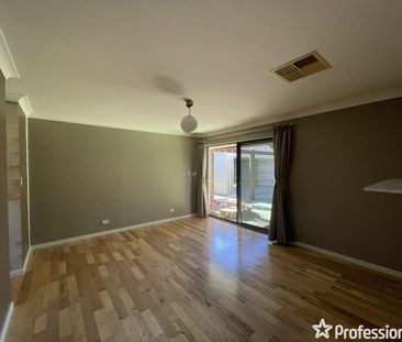 Room to Move, Entertain and Enjoy - Photo 6