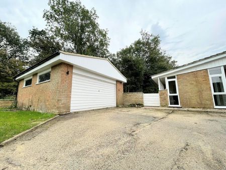 Woodbridge Road, Woodbridge, Debach - Photo 5