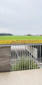 4-Zimmer-Balkonwohnung in Zeillern - Foto 3