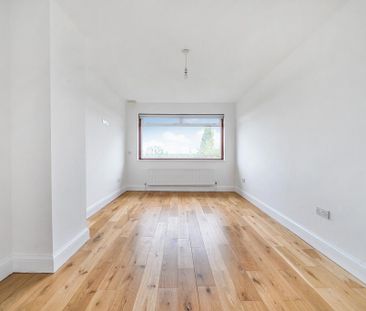 4 bedroom house to rent - Photo 4