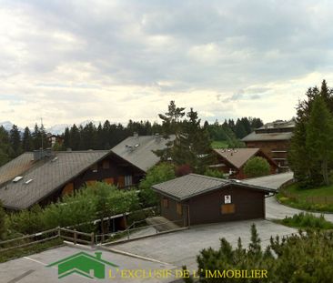 2.5-room apartment for rent - Photo 5