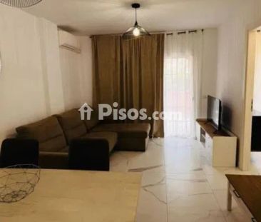 Piso en alquiler en Calle Meandro - Photo 2