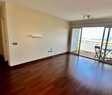 Piso de alquiler en Moreiba, Acorán - Photo 1