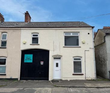 1 Greenville Avenue, Belfast, BT5 5AH - Photo 1