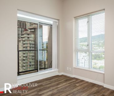 Penthouse in Coquitlam, BC - Photo 4