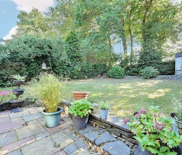 4 bedroom detached house to rent - Photo 3