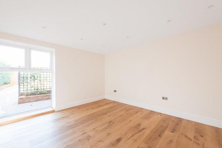 2 bedroom house to rent - Photo 4