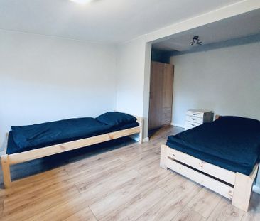 Dla firm!!Mieszkanie do wynajęcia dla pracowników - Zdjęcie 4