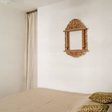 Logement à Paris, Location meublée - T2 - Mouffetard, Quartier Latin - Panthéon (PA-4234) - Photo 1