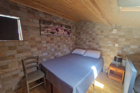 Petite maison type T2 meublé Sète Corniche - Photo 5