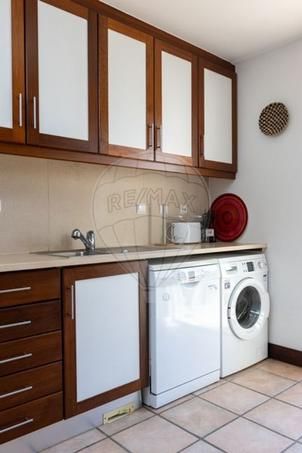 Moradia T3 - Photo 5