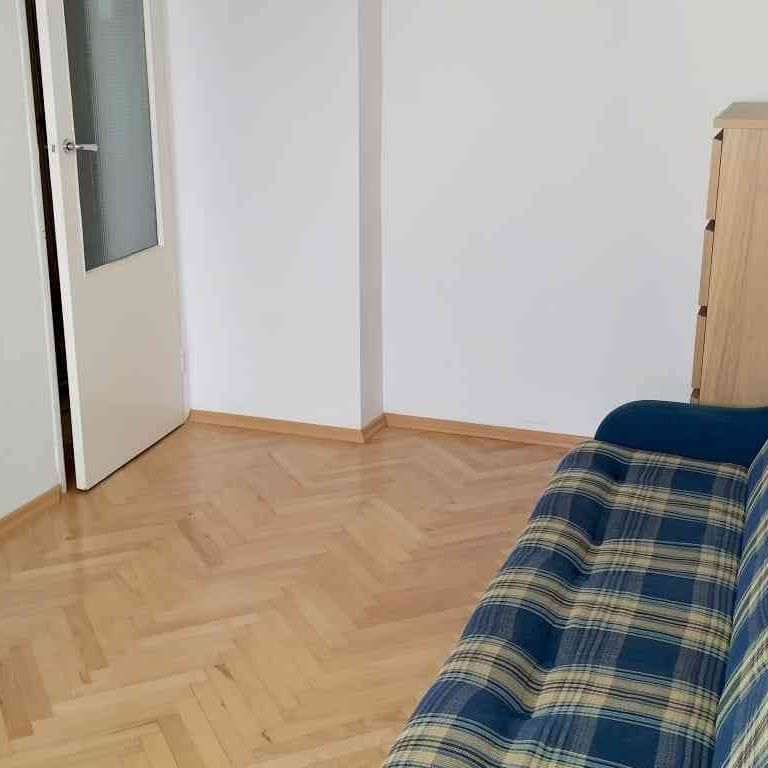 mazowieckie, Warszawa, Targówek, Bródno, Wacława Tokarza - Zdjęcie 1