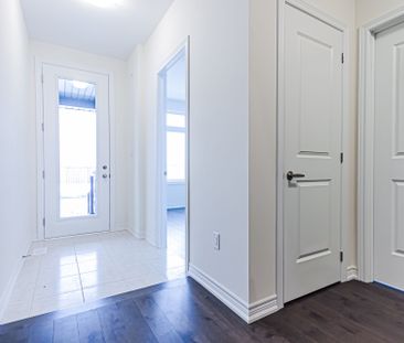 For Lease - 149 BERCZY GREEN Drive, Markham, Ontario - Photo 3