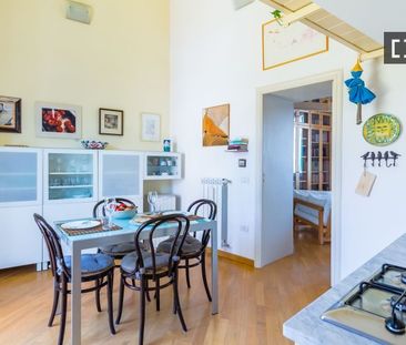 naples, Campania 80135 - Foto 6