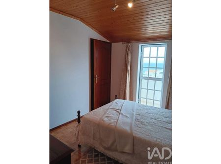 Leiria, Leiria - Photo 5