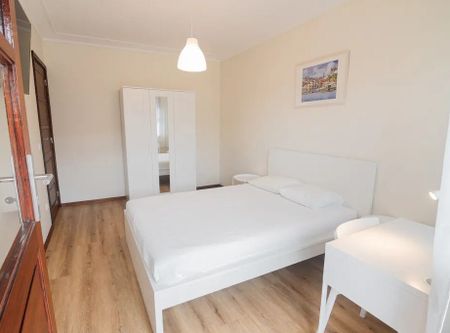 Rua Henrique Galvão, Vila Nova de Gaia, Porto 4430 - Photo 4