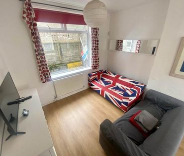 3 bedroom house to rent - Photo 3