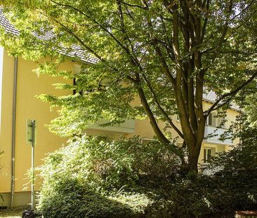 Einziehen und wohlfühlen - Foto 2